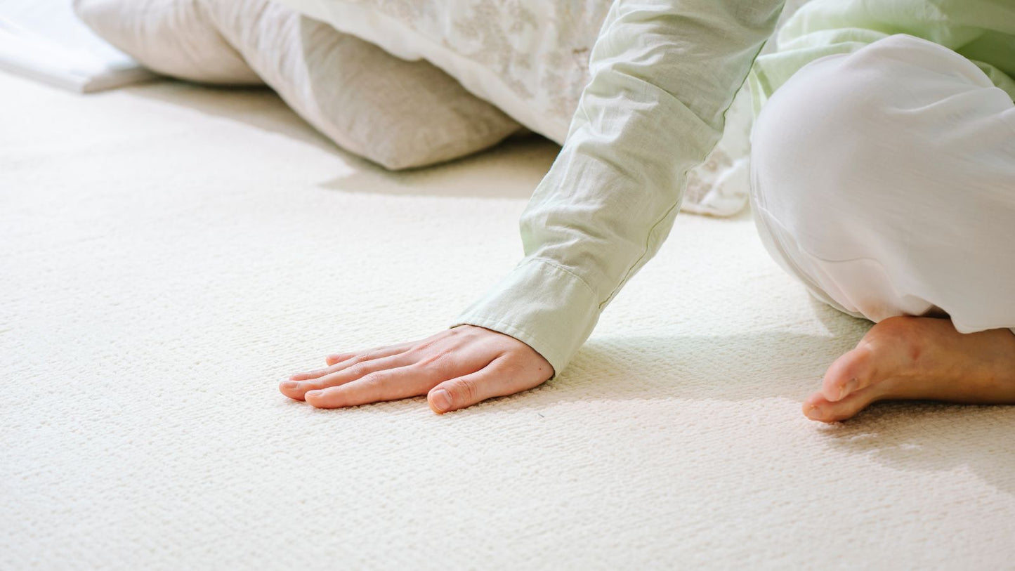 Meli Rug
