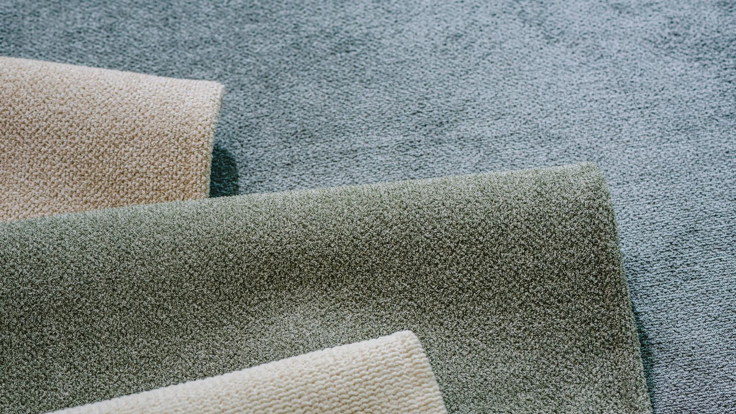 Meli Rug