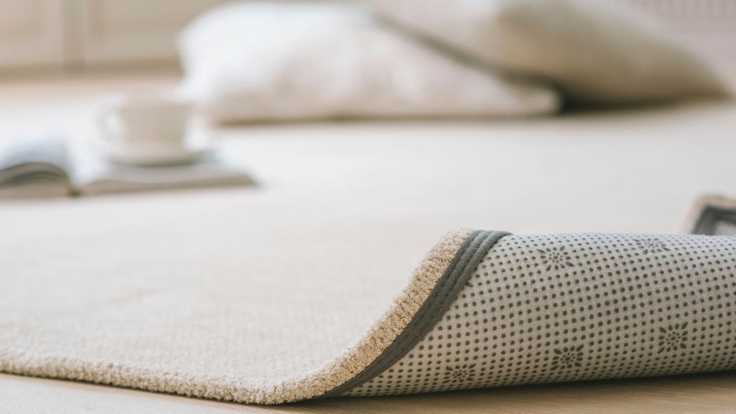 Meli Rug
