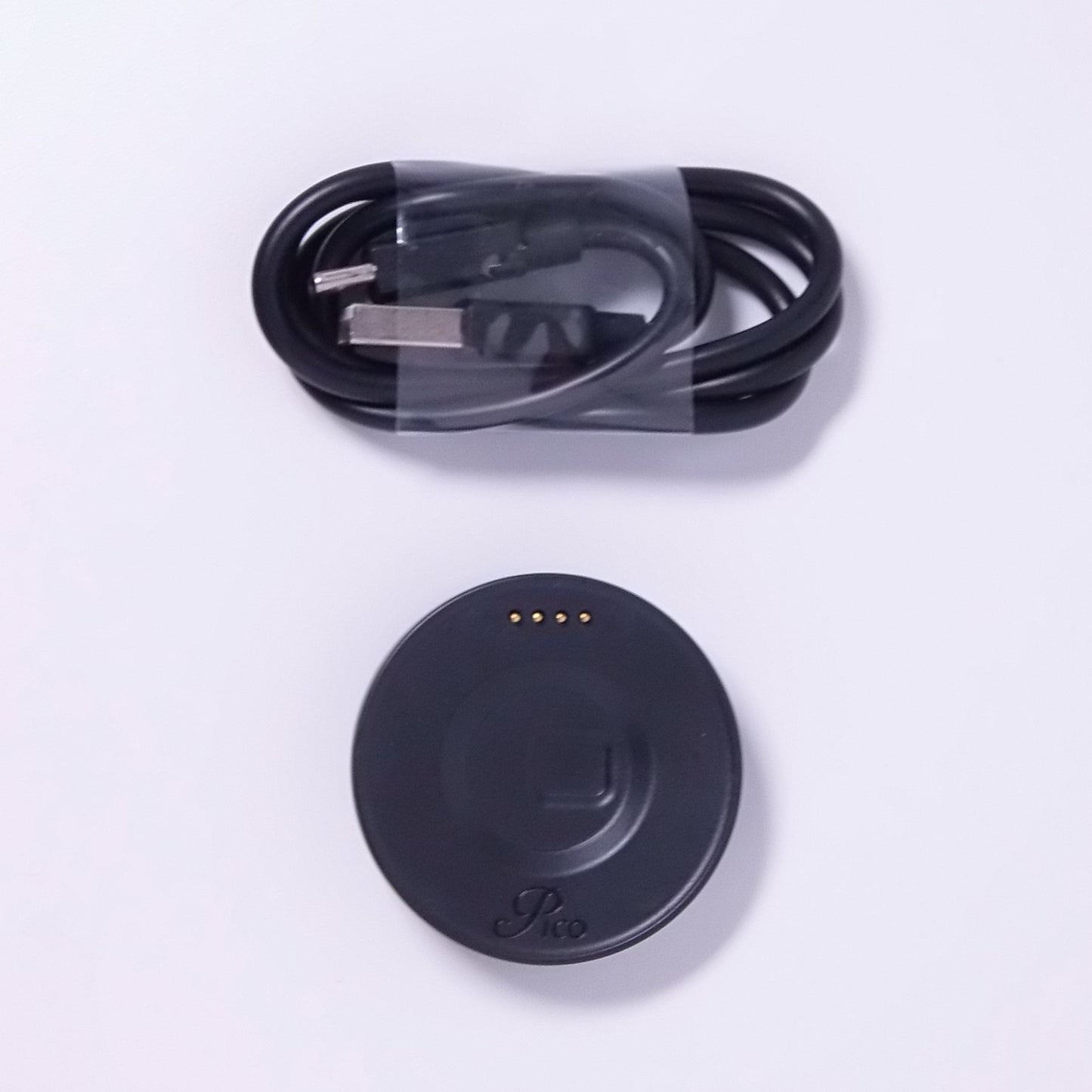 Pico Tie専用 充電器