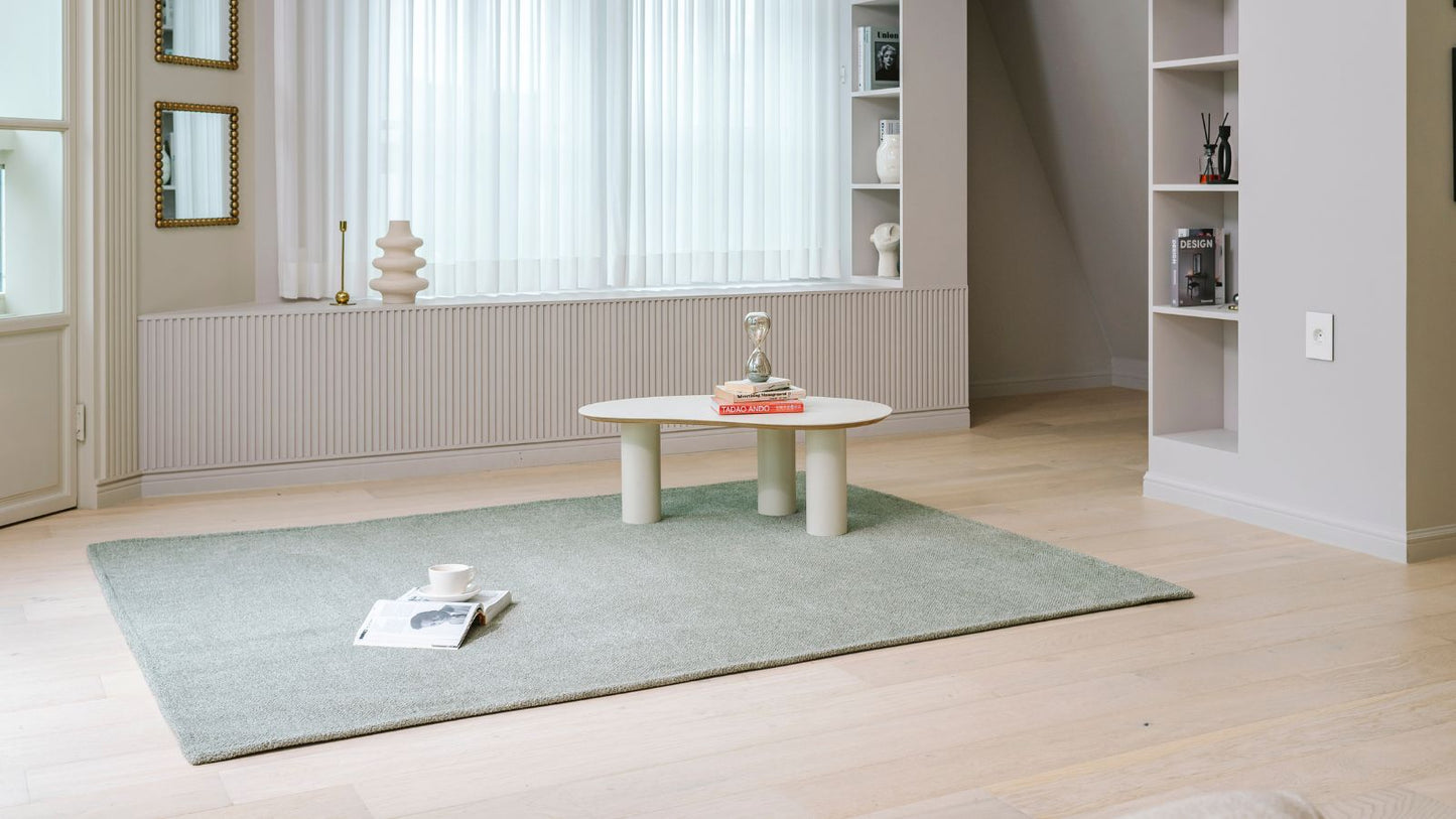 Meli Rug