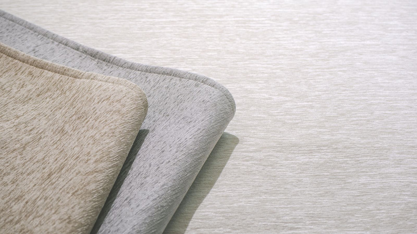 Monti Rug