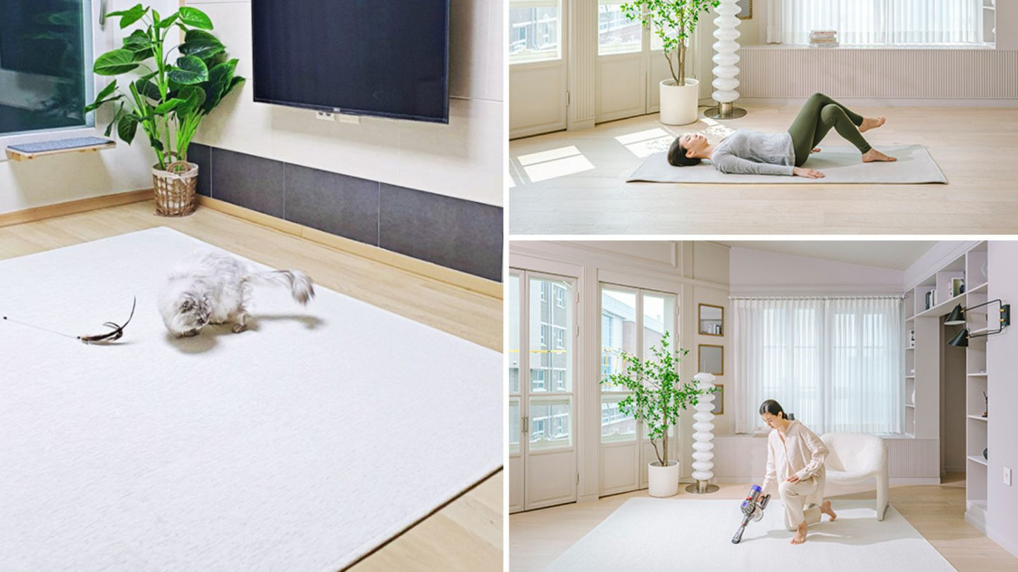 Monti Rug