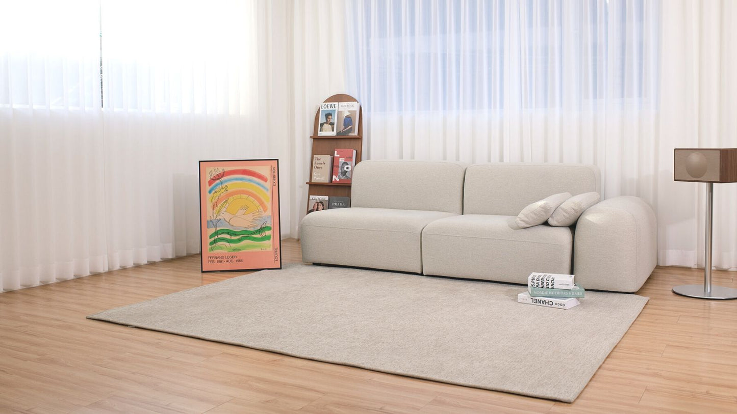 Monti Rug