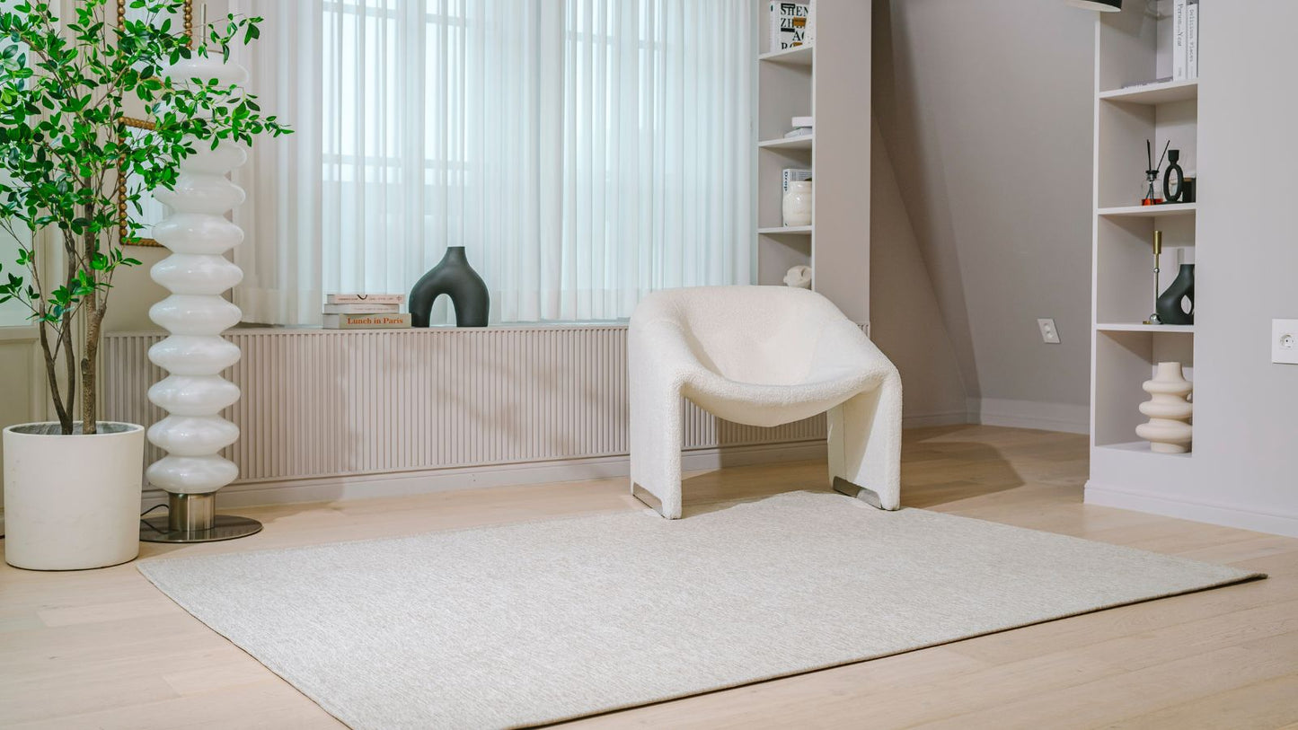 Monti Rug