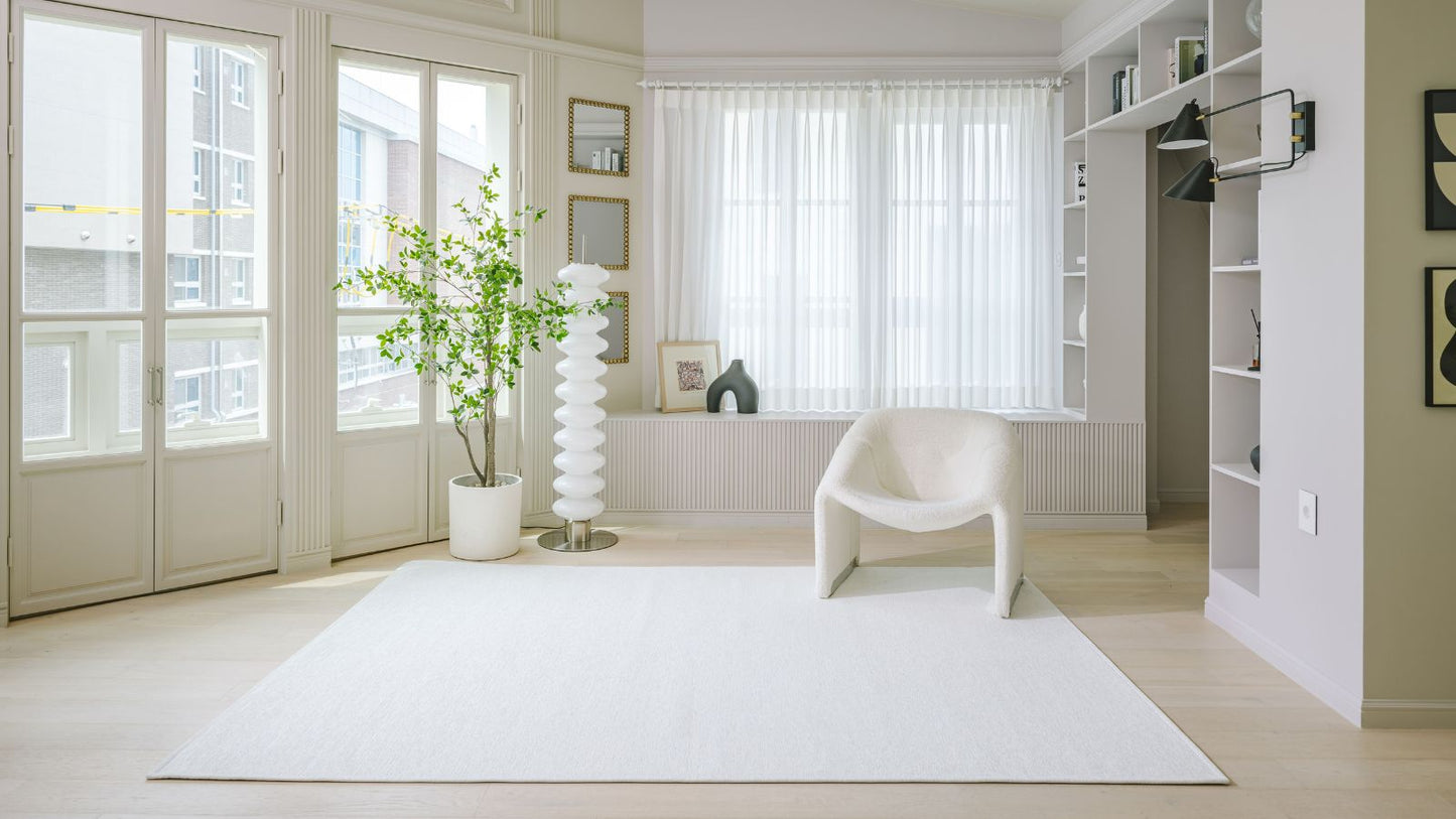 Monti Rug