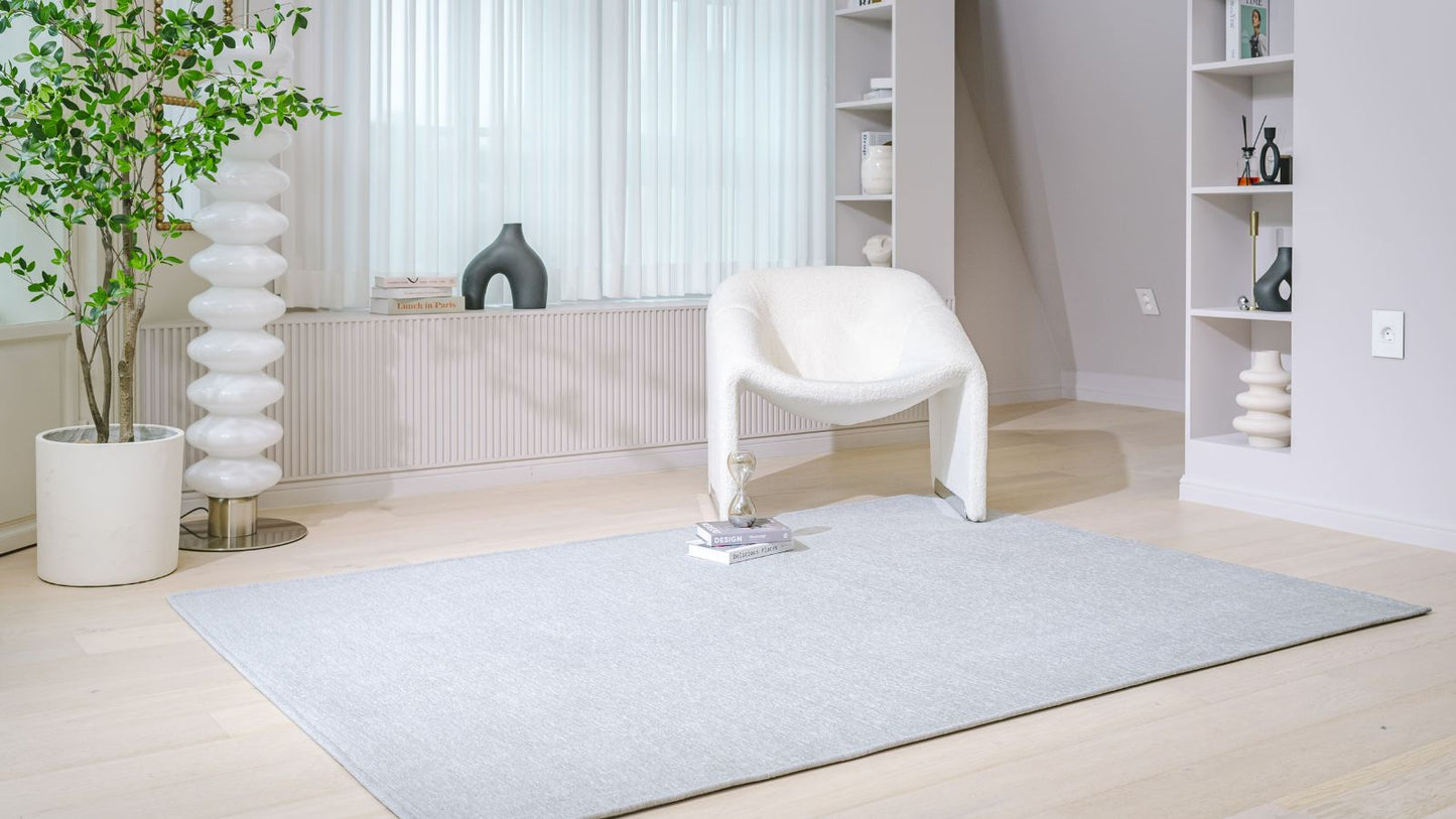 Monti Rug